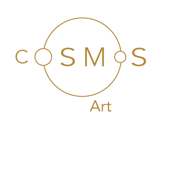 CosmosArt